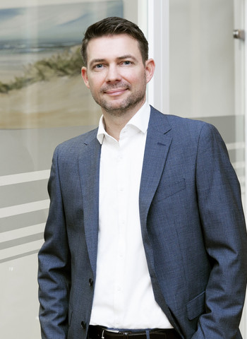 Andreas_Kabon_ohne_Krawatte4_5_2