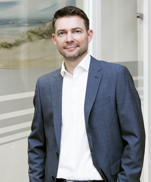 Andreas Kabon