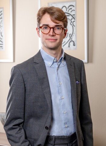 csm_dutz_paul_4_5_8d9f8ea21e