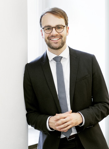 max-koehler-karstens_krawatte