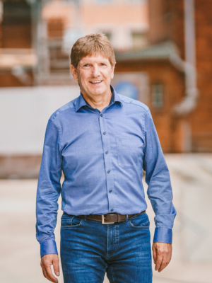 Holger König