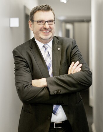 jens-gedamke