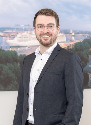 Matthias_Winkelmann_2024_4_5