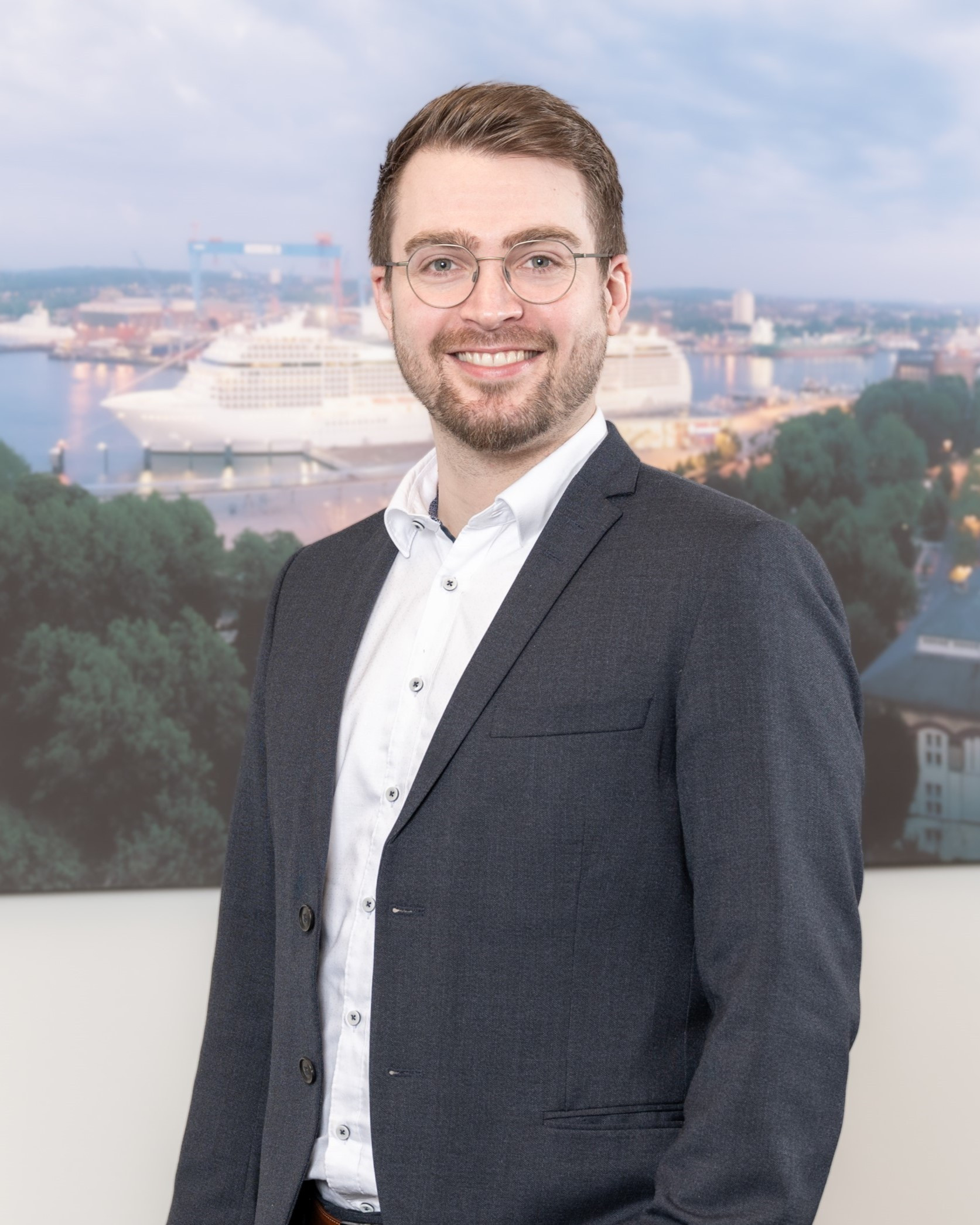 Matthias_Winkelmann_2024_4_5