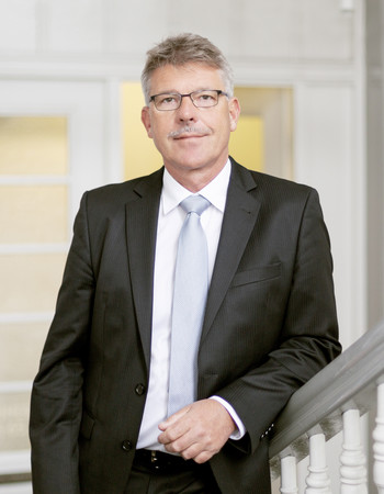 ralf-schmidt