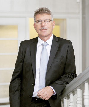 Ralf Schmidt