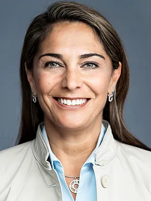Portaits_GrussworteGueltenBockholdt