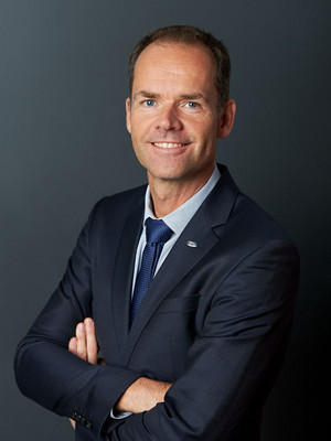 Kai Kruse