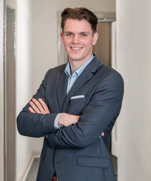 Lasse Düring