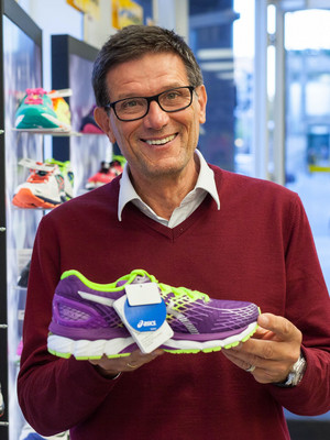 Rainer Ziplinsky