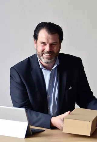 knappe_zitat_Kopie-2