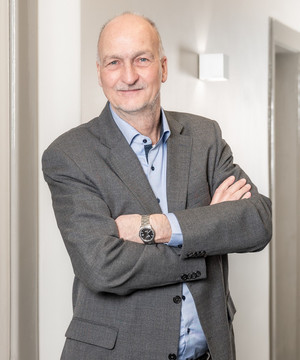 Stephan Geyer-Güssow