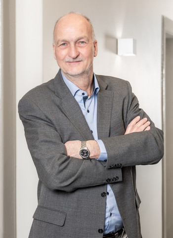 Stephan_Geyer_Guessow_2024_4_5