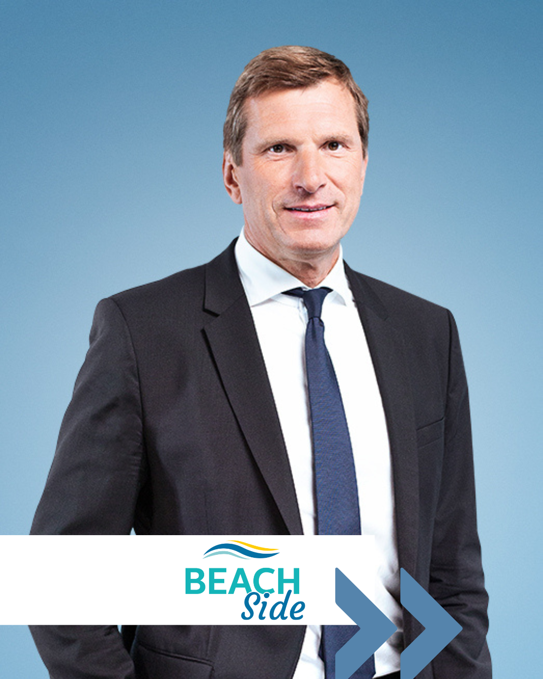 beachside_rss_4_5