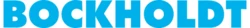 1. HWB-Mandantin verkauft Unternehmen (Q1/2023)