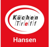 Schmeckt! – Verkauf innerhalb der Nachfolge