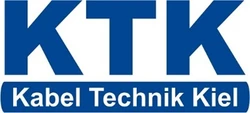 Inklusionsbetrieb mit neuem Gesellschafter