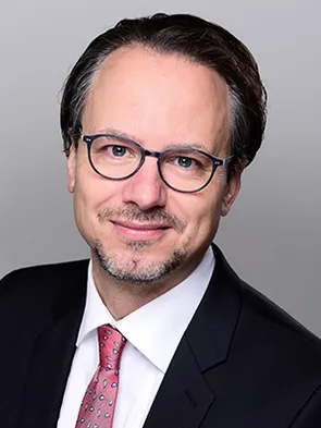 Portaits_GrussworteJoergMeinz
