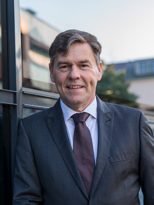 Peter Bollmann