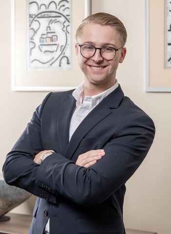 csm_ruehlander_leon_4_5_ae95565229