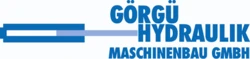 Finanzierung für firmeninterne Nachfolge (Q3/2023)