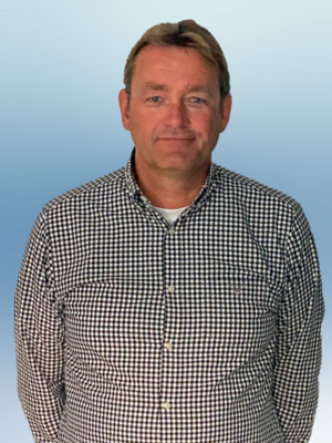 Jan Günther