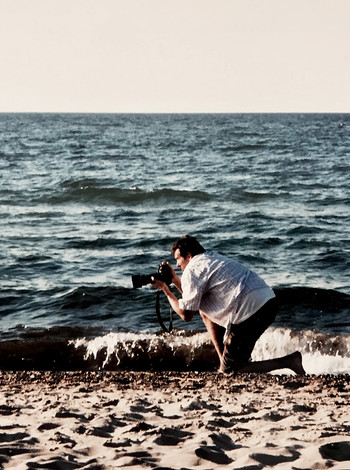 jg-fotografie