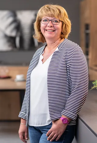 Hansens_KuechenTreff_Kerstin_Hansen_4_5