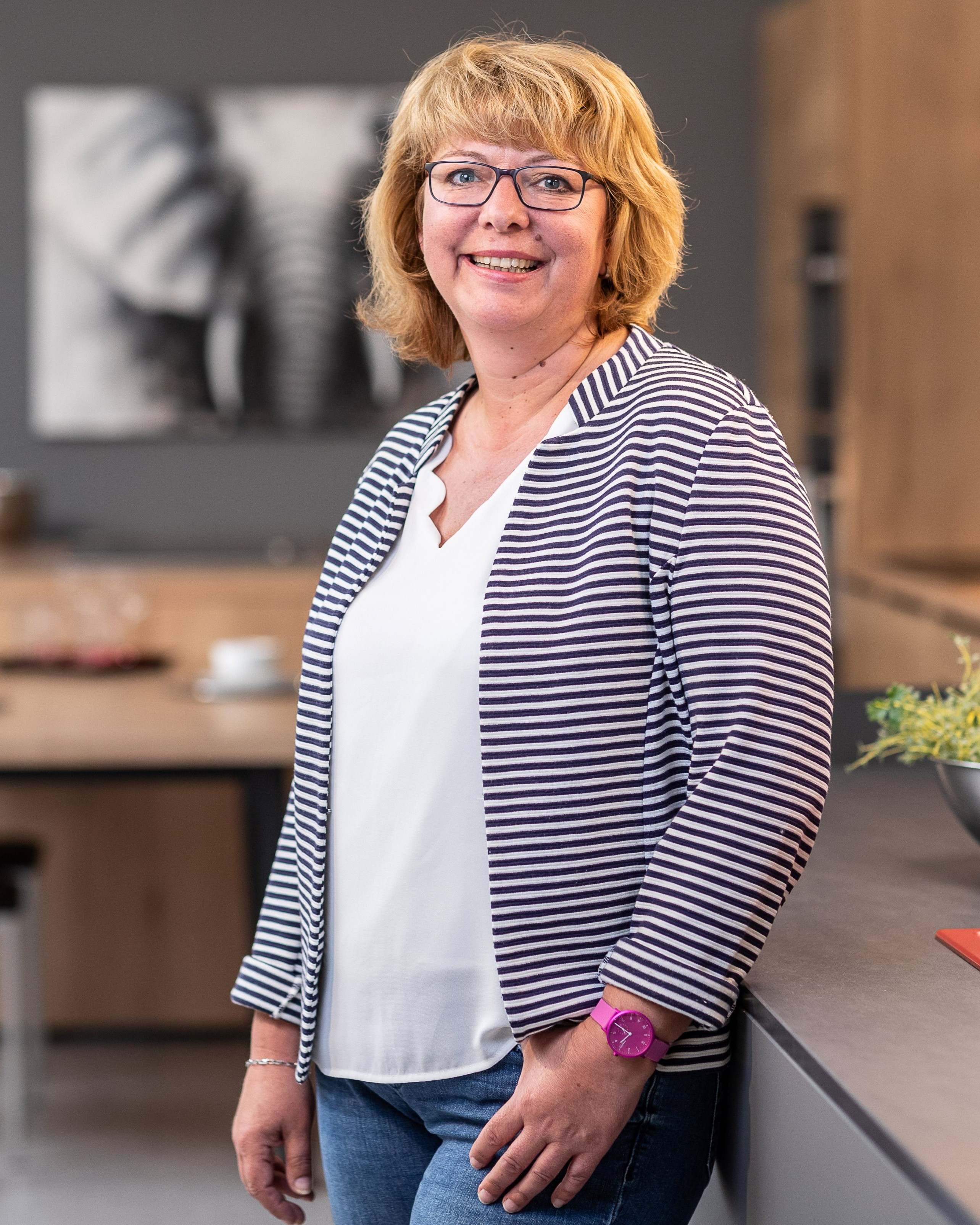 Hansens_KuechenTreff_Kerstin_Hansen_4_5