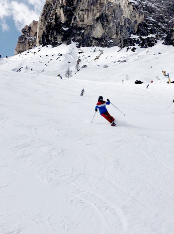 tb-ski