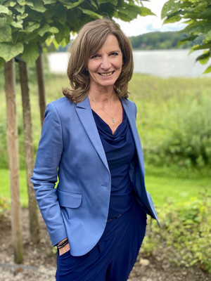 Andrea Tetzlaff