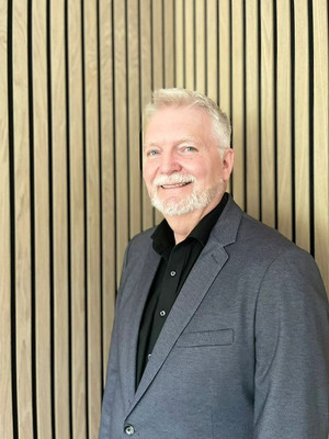 Frank Hannemann