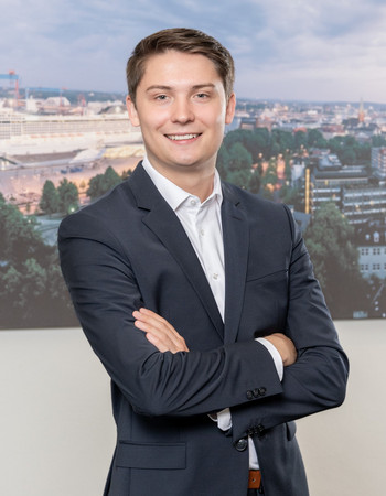 Constantin_von_Borstel-4_5