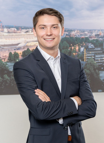 Constantin_von_Borstel-4_5