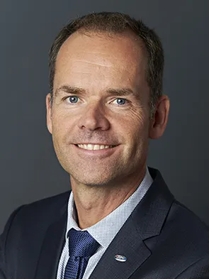 Portaits_GrussworteKaiKruse