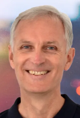 ergon_zitat_4_5