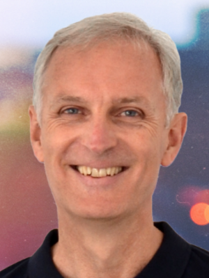 Matthias Heimermann, Gründer und geschäftsführender Gesellschafter