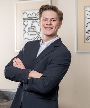 Hanns Schulz-Mirbach