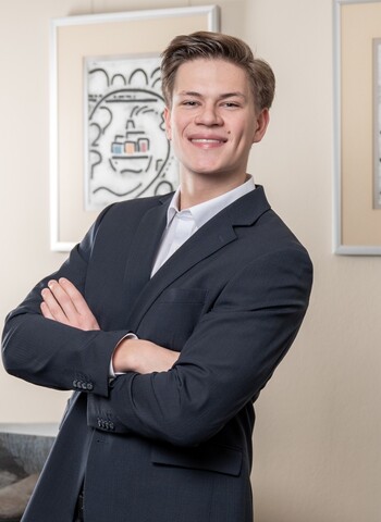 csm_schulz_mirbach_hanns4_5_b23de9b7f1