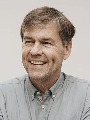 Portaits_GrusswortePeterBollmann