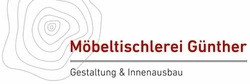 Tischlerei an Beteiligungsgesellschaft verkauft (Q2/2023)