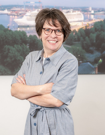 stephanie-mannefeld