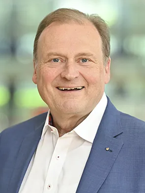 Portaits_GrussworteGoetzBormann