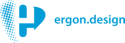 Industrie-Design-Agentur mit erfolgreicher Nachfolge 