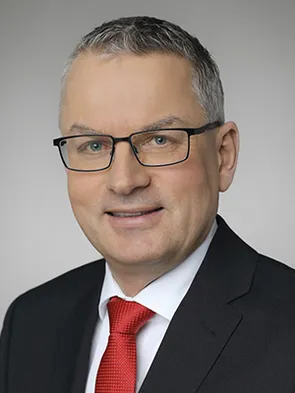 Portaits_GrussworteDirkBoockhoff