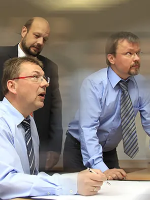 Portaits_GrussworteSchmittSchillingKaschewitz