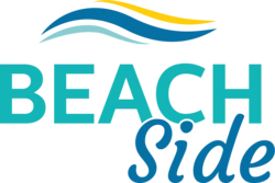 Hotel Beachside findet neuen Eigentümer