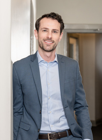 SaschaRennekamp_krawatte_2