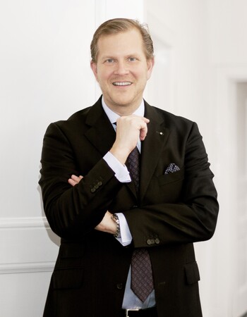 SvenSausmikat