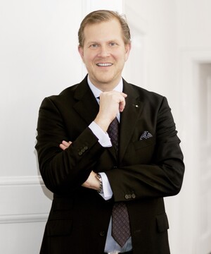 Sven Sausmikat